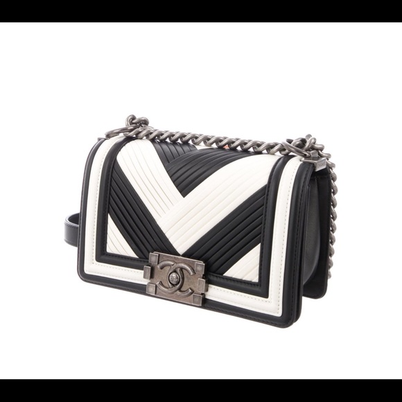 π€π€SOLD AT PRICE, SOLD AT PRICE ππfor the likes - Picture 8 of 8